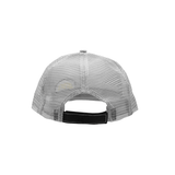 Gorra Lews Trucker - Tienda Bass
