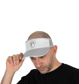 Gorra Visera Fox Rage Light Camo - Tienda Bass