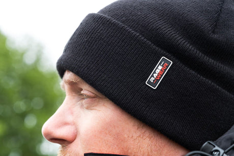 Gorro Fox Rage RageWear - Tienda Bass