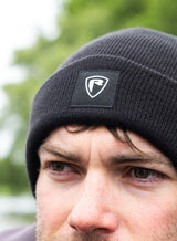 Gorro Fox Rage RageWear - Tienda Bass