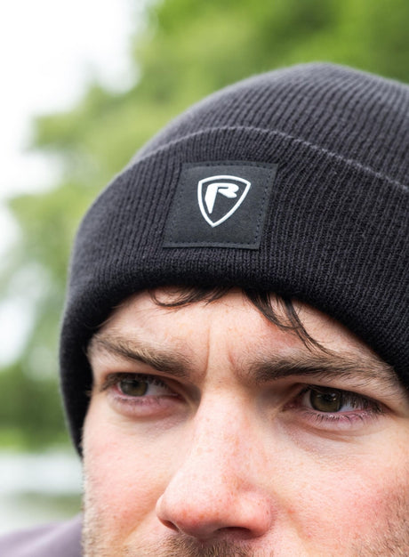 Gorro Fox Rage RageWear - Tienda Bass