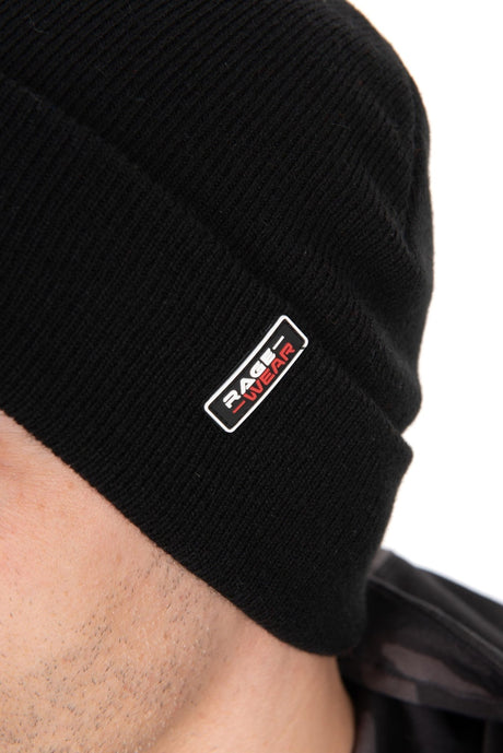 Gorro Fox Rage RageWear - Tienda Bass