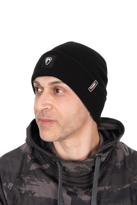 Gorro Fox Rage RageWear - Tienda Bass