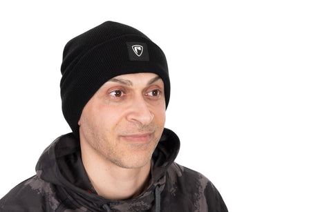 Gorro Fox Rage RageWear - Tienda Bass