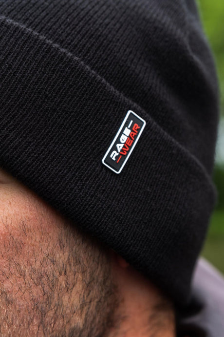 Gorro Fox Rage RageWear - Tienda Bass