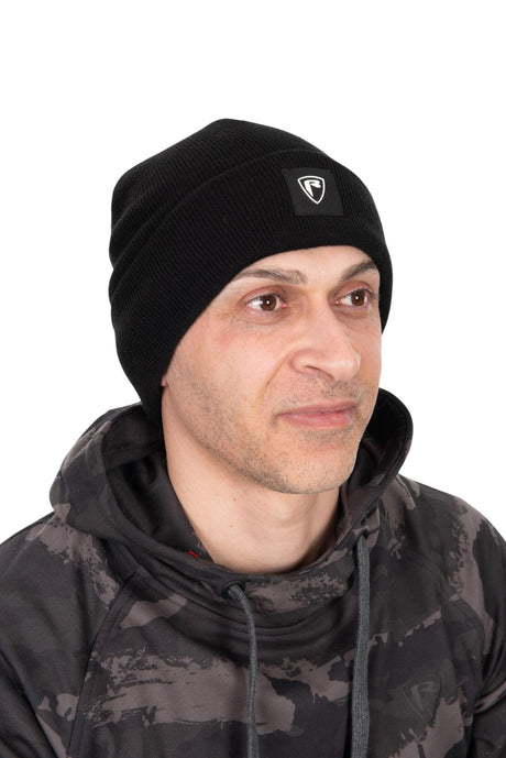 Gorro Fox Rage RageWear - Tienda Bass