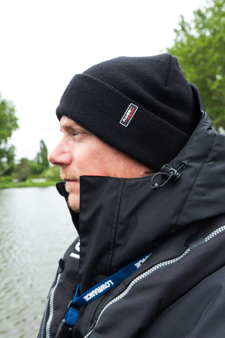Gorro Fox Rage RageWear - Tienda Bass