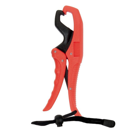 Grip de teflón Hart - Tienda Bass