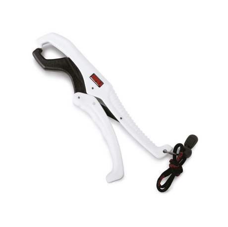 Grip de teflón Rapala 15 cm - Tienda Bass