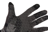 Guantes Fox Rage Camo - Tienda Bass