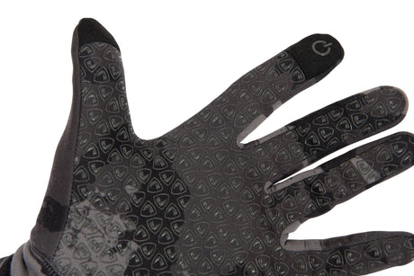 Guantes Fox Rage Camo - Tienda Bass