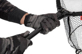 Guantes Fox Rage Camo - Tienda Bass