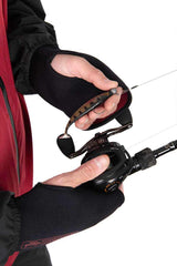 Guantes Neopreno Mitts Fox Rage - Tienda Bass