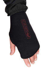 Guantes Neopreno Mitts Fox Rage - Tienda Bass