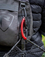 Imán Fox Rage Net 5kg - Tienda Bass