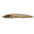 Jerkbait Hart Invert 130 mm 11 - Tienda Bass