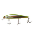 Jerkbait Killer Craft Monster 115 – 95 - Tienda Bass