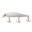 Jerkbait Killer Craft Monster 130 – 97 - Tienda Bass