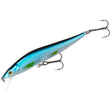 Jerkbait Mikado Fishunter Ghost 120 mm Blue Bleak - Tienda Bass