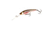 Jerkbait Mikado Wobbler Cracker 60 mm Oikawa Perch - Tienda Bass