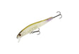 Jerkbait Mikado Wobbler Jive 120 mm Ilusion - Tienda Bass