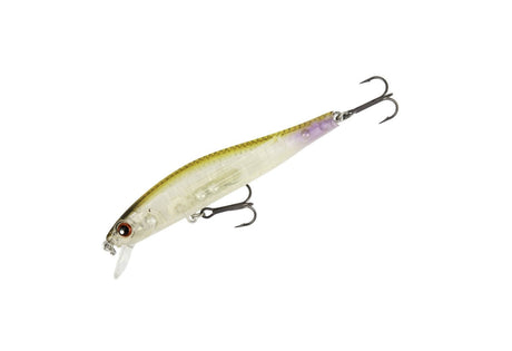 Jerkbait Mikado Wobbler Jive 90 mm Ilusion - Tienda Bass