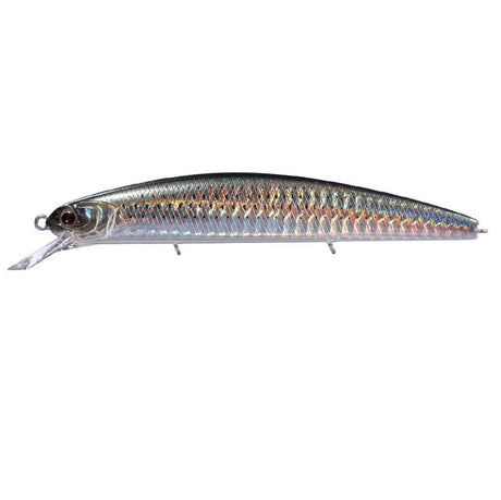 Jerkbait OSP Varuna 110 Suspend HS86 - Tienda Bass