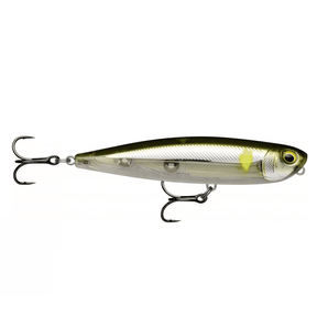 Jerkbait Rapala Xtreme Pencil 107 mm Ayu - Tienda Bass