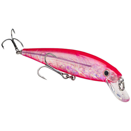 Jerkbait Strike King KVD 200 - 115 mm Pro Morning Dawn - Tienda Bass
