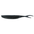 Jerkbait Yamamoto Hinge Minnow 5" 127 mm Natural Shad - Tienda Bass