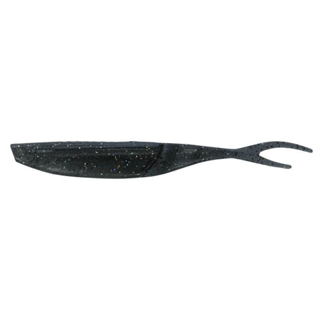 Jerkbait Yamamoto Hinge Minnow 5" 127 mm Natural Shad - Tienda Bass