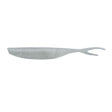 Jerkbait Yamamoto Hinge Minnow 5" 127 mm Sight Flash - Tienda Bass