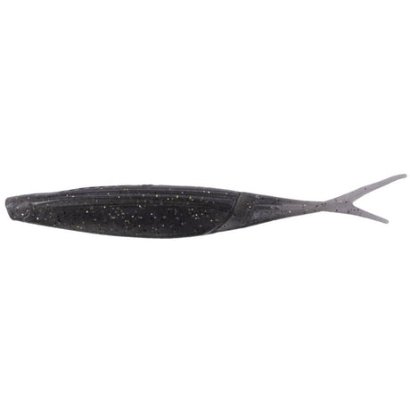 Jerkbait Yamamoto Hinge Minnow 6" 152 mm Natural Shad - Tienda Bass