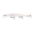 Jerkbait Yokozuna Ayu 93 mm 636 - Tienda Bass