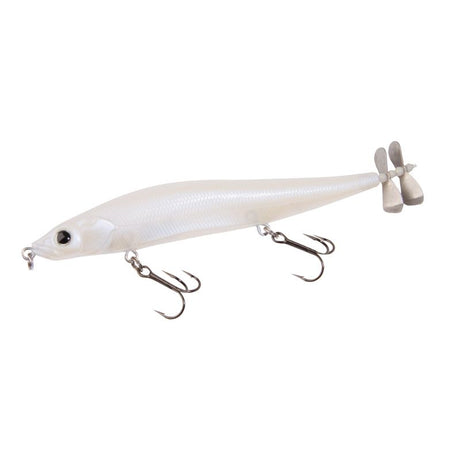 Jerkbait Yokozuna Dokker 110 mm C636 - Tienda Bass