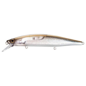 Jerkbaits Shimano BT World Minnow Flash Boost Kyorin WG 115 mm - Tienda Bass
