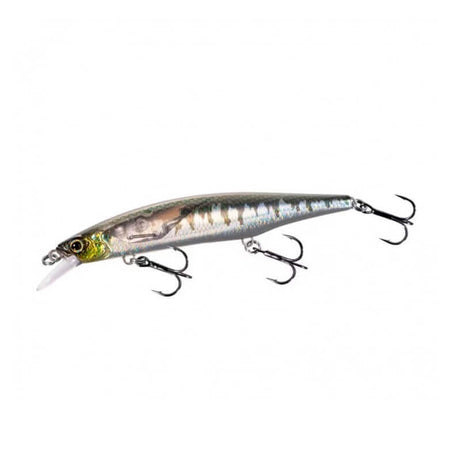 Jerkbaits Shimano Lure BT Zumverno Flash Boost 95 mm S Hasu - Tienda Bass