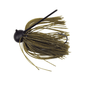 Jig Hart K Cobra 14 g TO - Tienda Bass