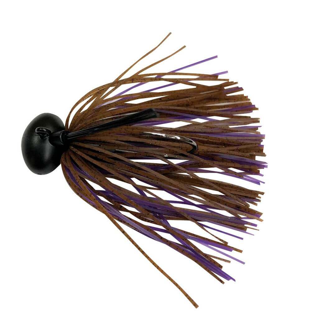 Jig Hart K Rugby 14g AG - Tienda Bass