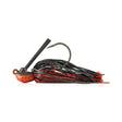 Jig Molix Kento DG 10,5 g Rusty Craw - Tienda Bass