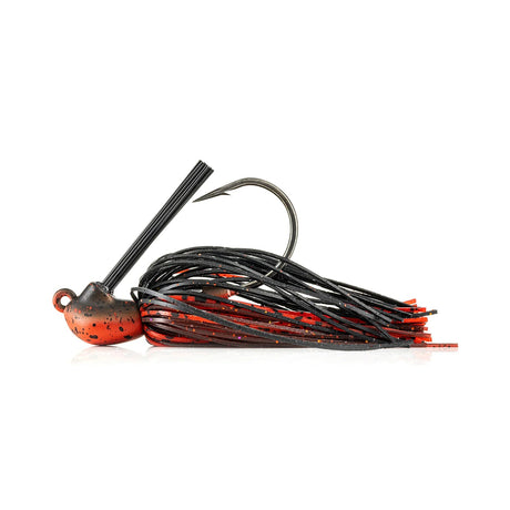 Jig Molix Kento DG 10,5 g Rusty Craw - Tienda Bass