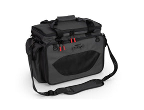 Macuto con cajas Fox Rage Gran Stacker - Tienda Bass