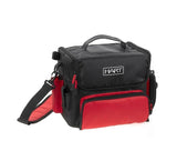 Macuto Hart Endurance - Tienda Bass