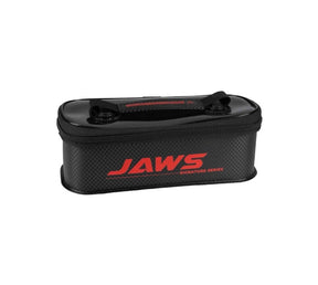 Macuto Mikado EVA Jaws Lure M - Tienda Bass