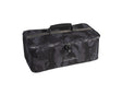 Macuto nevera Fox Rage Voyager Camo Compact - Tienda Bass