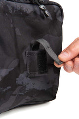 Mochila con cajas Fox Rage Voyager - Tienda Bass