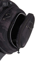 Mochila de pecho Fox Rage Voyager - Tienda Bass