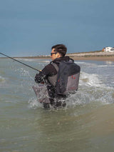 Mochila Fox Rage Pro Series Impermeable - Tienda Bass