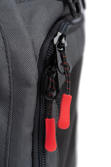 Mochila Fox Rage - Tienda Bass