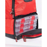 Mochila Hart Slim Rock - Tienda Bass